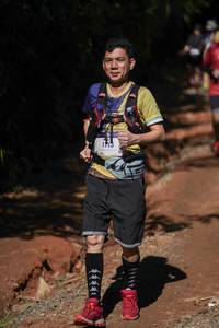 BIB: 113
                            <button type="button" onclick="openModal(19235416)" class="btn btn-primary btn-sm float-right btn-popup" data-toggle="modal" data-target=".modal-high-quality">
                        <i class="fas fa-shopping-cart"></i> Add to Cart
                    </button>
                                            <button type="button" onclick="isThisMe(19235416, true)" class="btn btn-success btn-sm float-right btn-popup btn-isme hidden" data-toggle="tooltip" data-placement="bottom" title="นี่คือรูปของคุณใช่ไหม คลิกที่นี่เพื่อเอาเข้าอัลบั้ม">
                        <i class="fas fa-plus"></i> Add to album
                    </button>
                    <button type="button" onclick="isThisMe(19235416, false)" class="btn btn-warning btn-sm float-right btn-popup btn-isnotme hidden">
                        <i class="fas fa-ban"></i> Remove from album
                    </button>